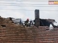 gorzyca pozar 034