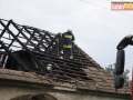 gorzyca pozar 036