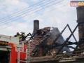 gorzyca pozar 038