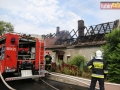 gorzyca pozar 039