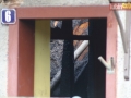 gorzyca pozar 040