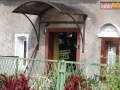gorzyca pozar 043