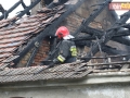 gorzyca pozar 045
