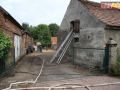 gorzyca pozar 049