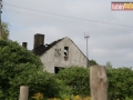 gorzyca pozar 050