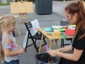 piknik artystyczny (10)
