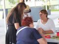 piknik artystyczny (12)