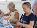piknik artystyczny (13)