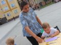 piknik artystyczny (14)