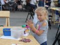 piknik artystyczny (16)