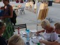 piknik artystyczny (17)