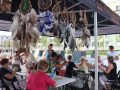 piknik artystyczny (19)