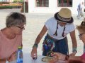 piknik artystyczny (2)