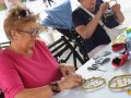 piknik artystyczny (21)