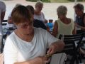 piknik artystyczny (3)
