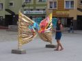 piknik artystyczny (5)