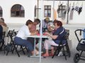 piknik artystyczny (6)