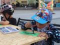 piknik artystyczny (9)