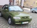 zlot pojazdó zabytkowych (1)
