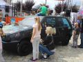 zlot pojazdó zabytkowych (10)