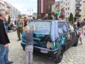 zlot pojazdó zabytkowych (11)