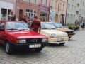 zlot pojazdó zabytkowych (13)