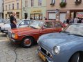 zlot pojazdó zabytkowych (14)