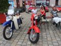 zlot pojazdó zabytkowych (18)