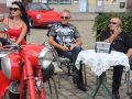 zlot pojazdó zabytkowych (19)