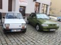 zlot pojazdó zabytkowych (2)