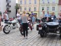 zlot pojazdó zabytkowych (23)