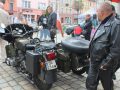 zlot pojazdó zabytkowych (24)