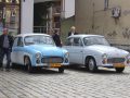 zlot pojazdó zabytkowych (3)