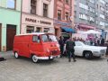 zlot pojazdó zabytkowych (36)