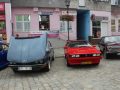 zlot pojazdó zabytkowych (42)