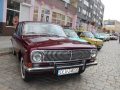 zlot pojazdó zabytkowych (44)