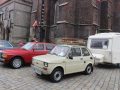 zlot pojazdó zabytkowych (46)