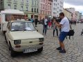 zlot pojazdó zabytkowych (48)