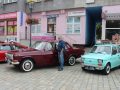 zlot pojazdó zabytkowych (49)