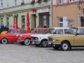 zlot pojazdó zabytkowych (5)