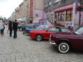 zlot pojazdó zabytkowych (50)