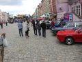 zlot pojazdó zabytkowych (51)