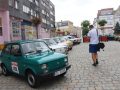 zlot pojazdó zabytkowych (53)