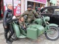 zlot pojazdó zabytkowych (54)