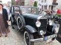 zlot pojazdó zabytkowych (56)