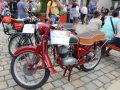zlot pojazdó zabytkowych (57)