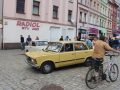 zlot pojazdó zabytkowych (58)