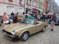 zlot pojazdó zabytkowych (59)