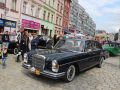 zlot pojazdó zabytkowych (60)