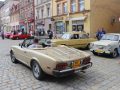 zlot pojazdó zabytkowych (61)